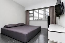 Blk 231B Matilda Court (Punggol), HDB 5 Rooms #574596551